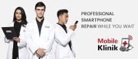 Mobile Klinik Professional Smartphone Repair image 4